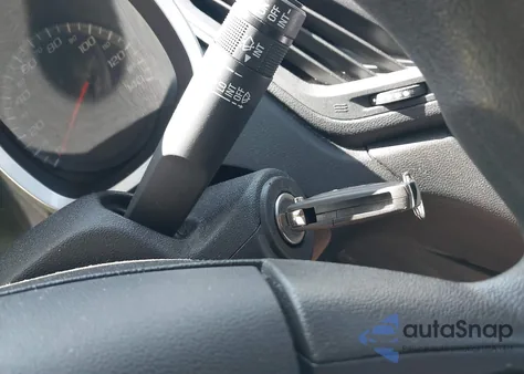 2014 Chevrolet Equinox Ls from USA, damaged, VIN 2GNFLEEKXE6238971